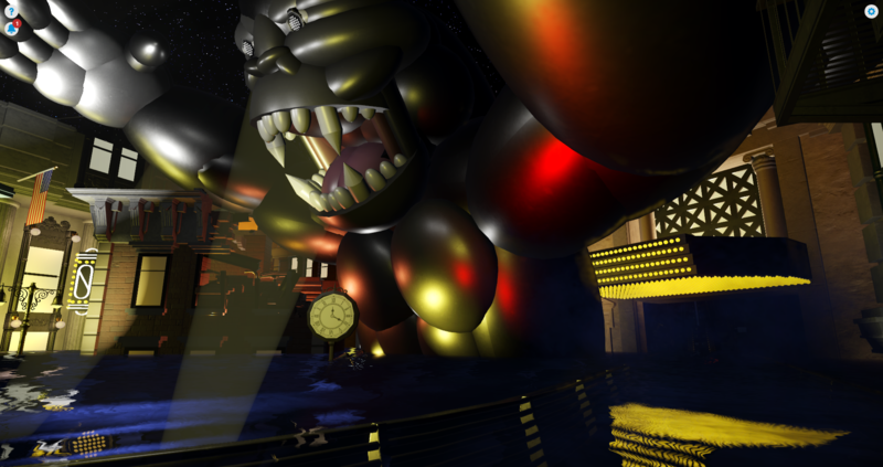 Screenshot (189).png