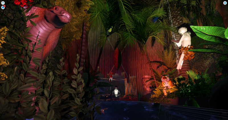 Screenshot (168).png