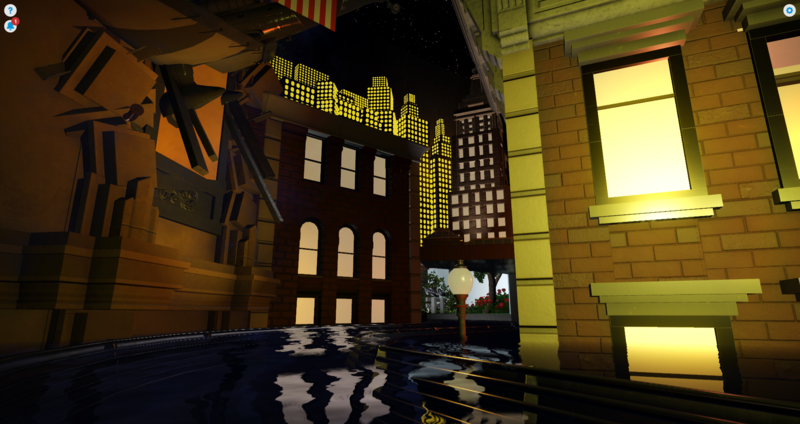 Screenshot (177).png