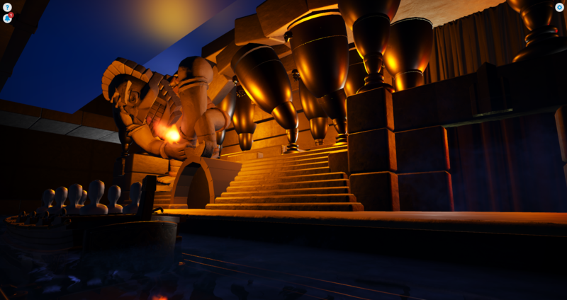 Screenshot (157).png