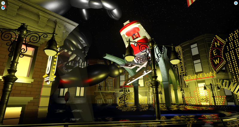 Screenshot (181).png