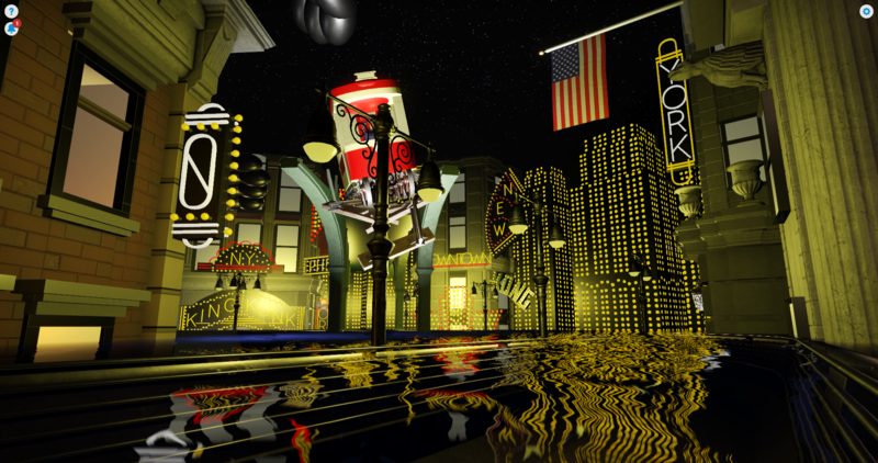 Screenshot (175).png