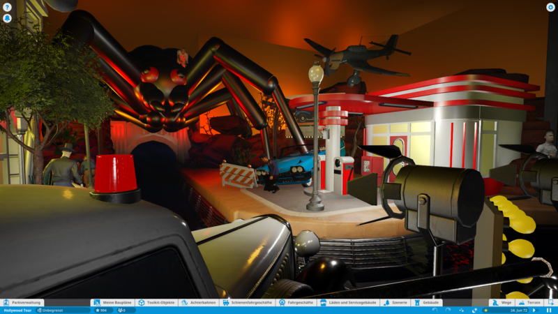Screenshot (160).png