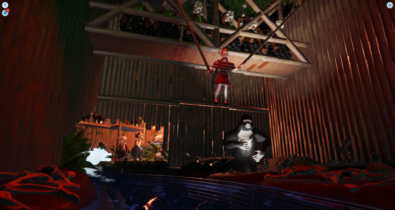 Screenshot (169).png
