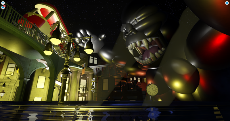 Screenshot (182).png