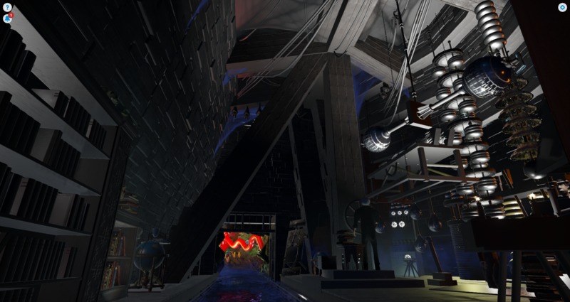 Screenshot (163).png