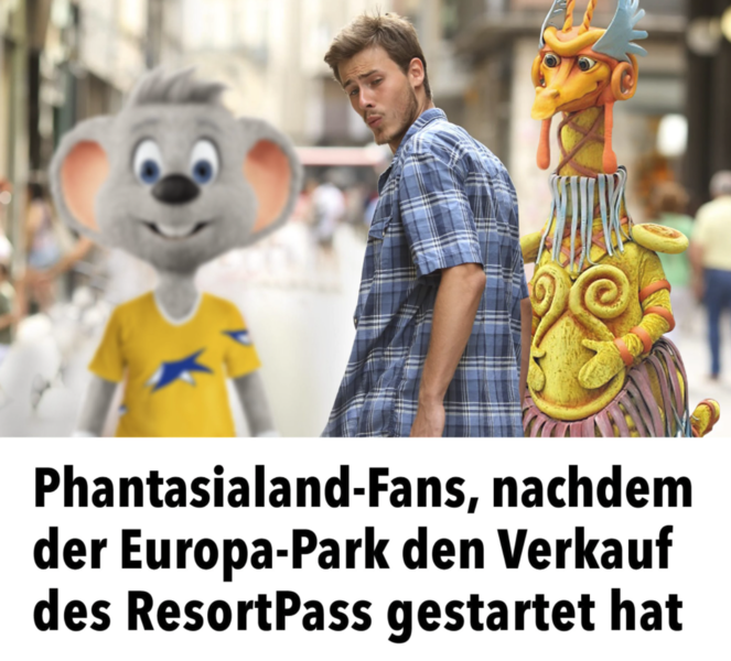 Bildschirmfoto 2022-05-17 um 22.58.53.png