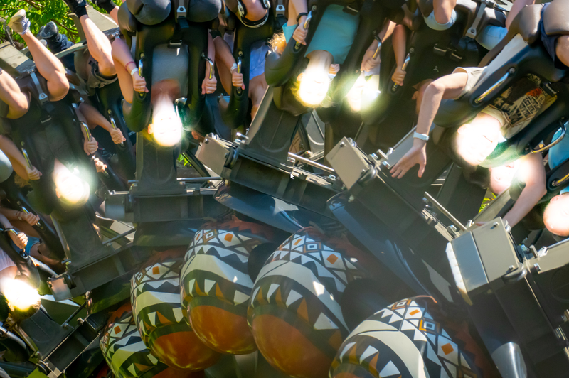 image.thumb.png.ff84e94a9f540c65af042c1788632df1.png