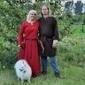 Silberschnee2022