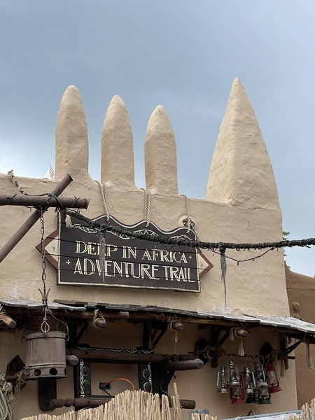 9721409E-8564-4766-A367-7320BEF66F3C.thumb.jpeg.0a9cd34b5471809fa09720d7cfce8658.jpeg