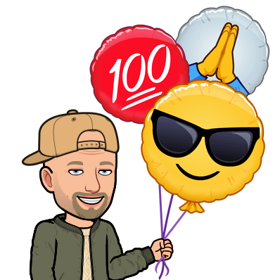 9bf9e7f0d9119ed1743f66876e5963f8d5a314890d975c655e9bff785cb98e90.0.png.004aa1c33569813a3e19bee5418162c2.png