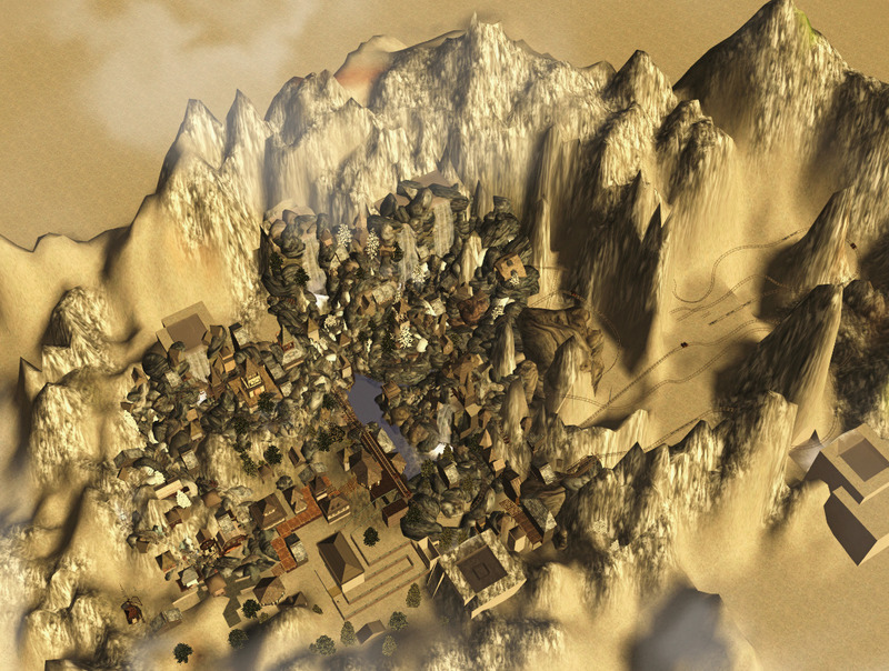 AlpinaBahnConstructionAerialView2022.thumb.jpg.1b2ac30b091408c3b3a50166ccf708f7.jpg