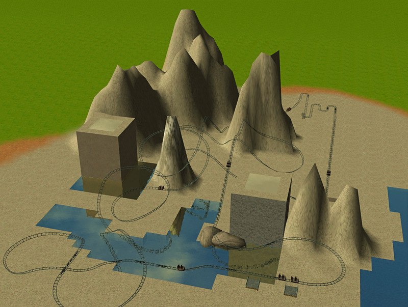 AlpinaBahnConstructionEarlyStageLandscape.thumb.jpg.9d1a376c2a3913d2bd3d0e5f582933c2.jpg