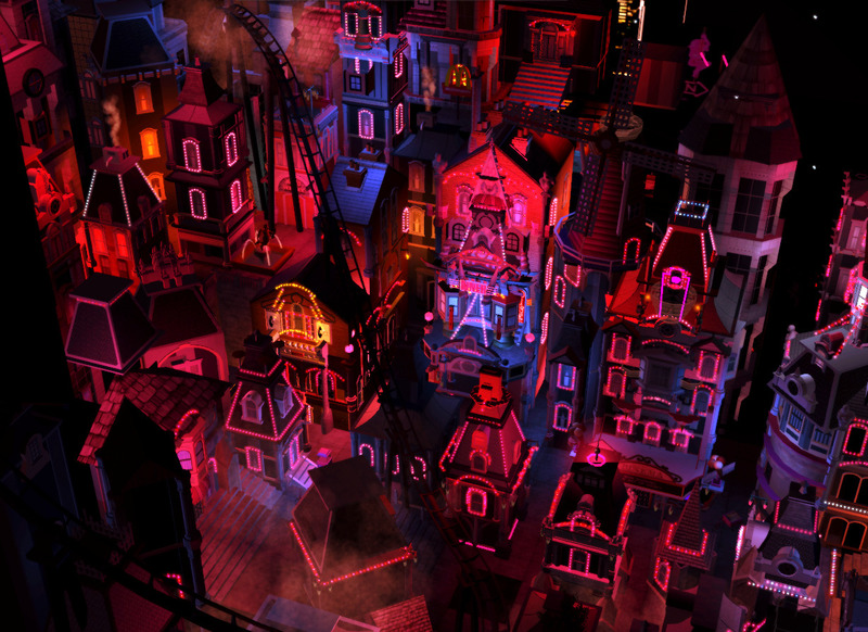 MoulinRougePanoramaConstrcFirstDrop.thumb.jpg.60036b9f92ea451f5f822c90da6bdba6.jpg
