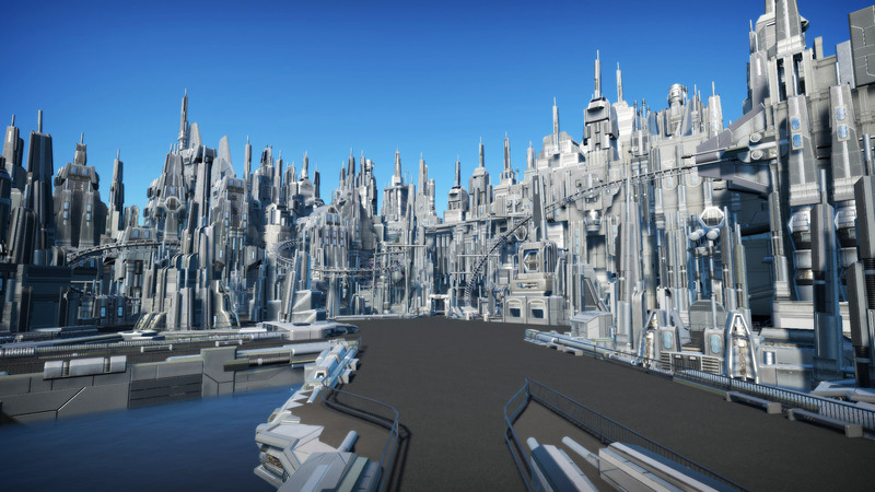 TitaniumArtworkMainPlazaNewHQ.thumb.jpg.b9ab08e92d96c68029022508bf1012d8.jpg