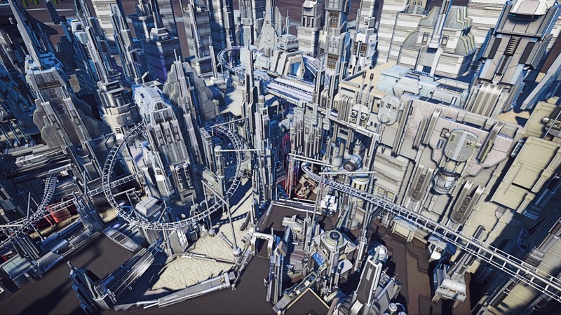 TitaniumXDimensionCoasterConstruction240722lq.thumb.jpg.4ce7175676d3b3ff74584a956e0da759.jpg