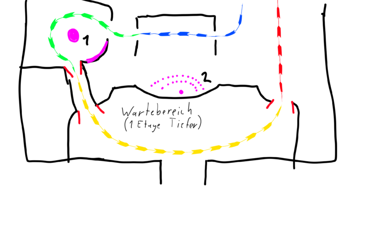 index.thumb.png.f4856539335cddf33c2cafe0b1e3c885.png