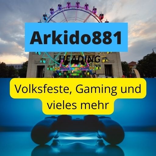 1956784033_NeuesLogo.jpg.7be0a448e5e121e3b97ba38c7e9863ae.jpg