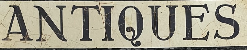 7BD1F345-F783-4B7B-B3CE-63019A541425.thumb.jpeg.28788f4c6e1338607f3a4834a6187248.jpeg