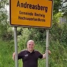 WalTmeister