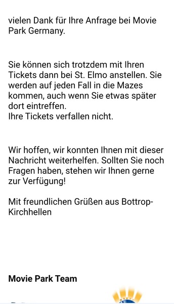 Screenshot_20220926-104555_Gmail.jpg