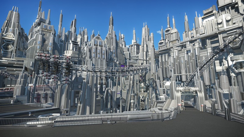 TitaniumEntranceTestfahrtenOktober2022.thumb.png.4943485d7a7f3e5e8958255fc85fccae.png