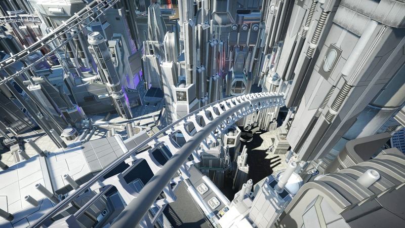 TitaniumFirstDropConstruction25102022.thumb.png.87da27fcbe49e3da8ef06212bab4764a.png