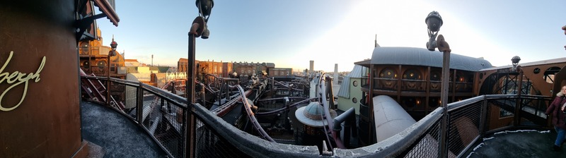 20221216_091000.jpg