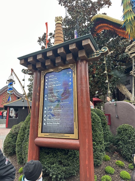 A021600A-7D6E-454B-9075-AFE14EE2C546.thumb.jpeg.20fd179b716d98c8f01f4bc0c2d0ff29.jpeg
