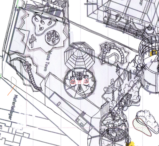 Bildschirm­foto 2023-01-06 um 01.21.15.png