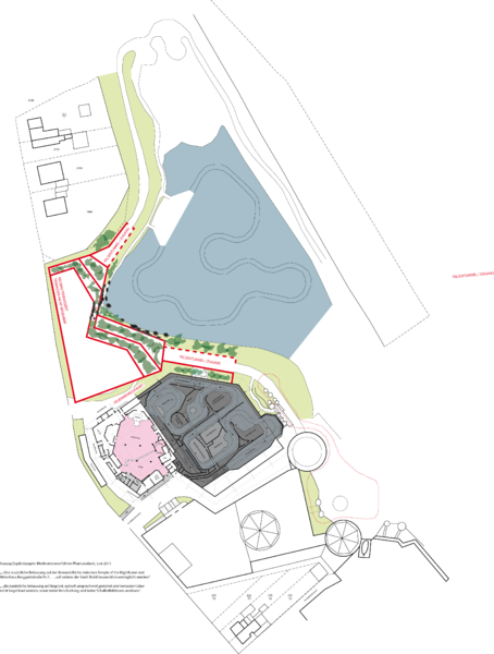 Neubau_Phantasialand_23-01-30.png