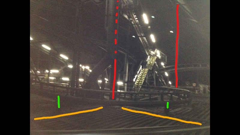 Space_Center2a.jpg