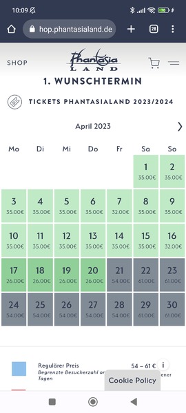 Screenshot_2023-02-02-10-09-21-365_com.android.chrome.jpg
