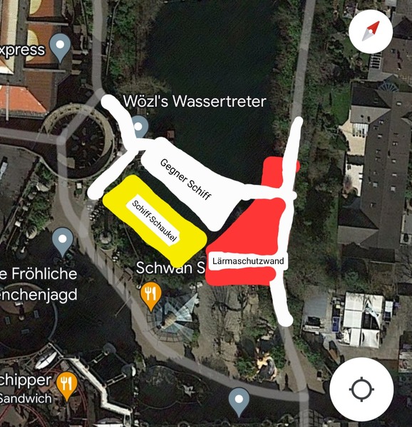 Screenshot_20230210-234205_Maps.jpg