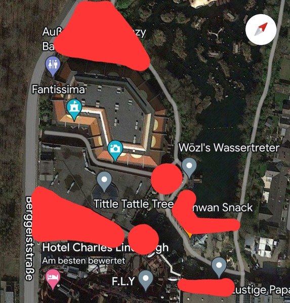 Screenshot_20230212-214925_Maps.jpg