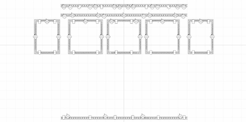 Plan.jpg