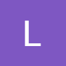 Lonschick