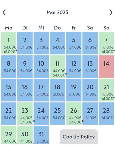 Screenshot_20230424-221241.png