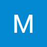 MortenV