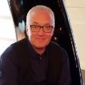 Paul Nachtigall