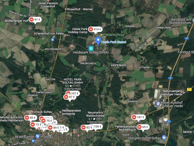 heide park.JPG