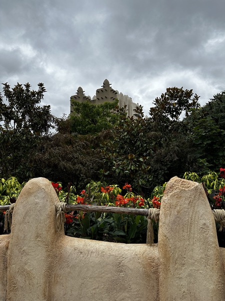 IMG_0958.jpeg