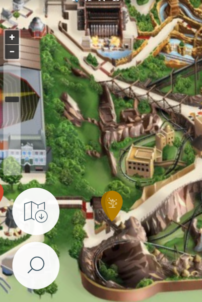 Screenshot_20230701-135734.png