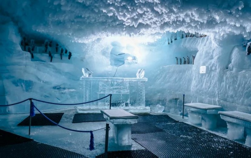 eisgrotte allain.JPG