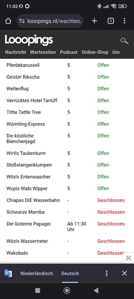 Screenshot_2023-09-21-11-02-10-861_com.android.chrome.jpg
