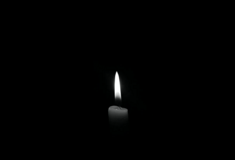 Screenshot_20230914-205816_1_1.png