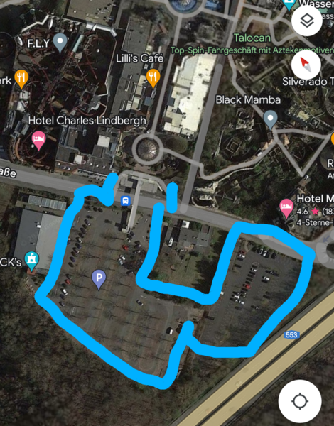 Screenshot_20231030-183947-414.png
