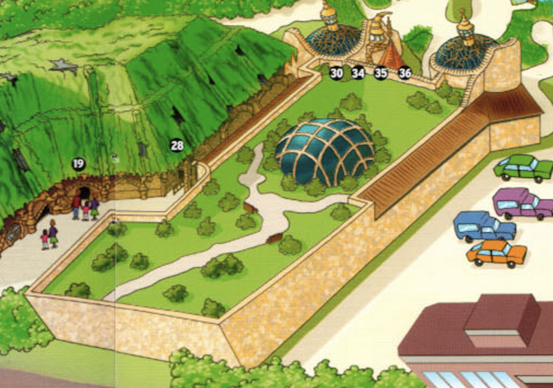 image.thumb.png.7441404db61e8ee2e69955e3bbc5d04f.png