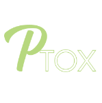 PTOX