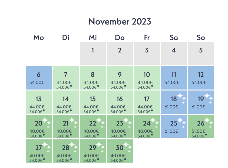 Bildschirmfoto 2023-11-06 um 10.26.57.png